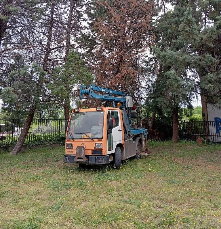 438691838-828228042676157-305100003442458318-n.jpg