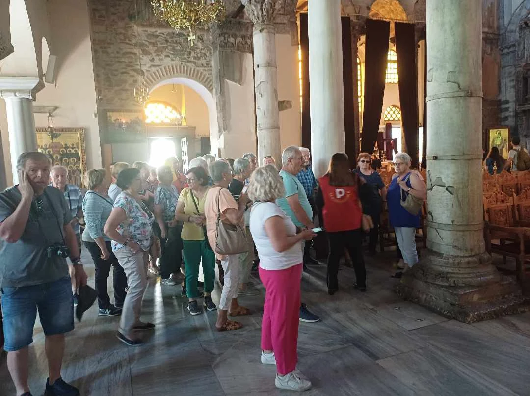 agios-dimitrios-toyristes.jpg?v=0