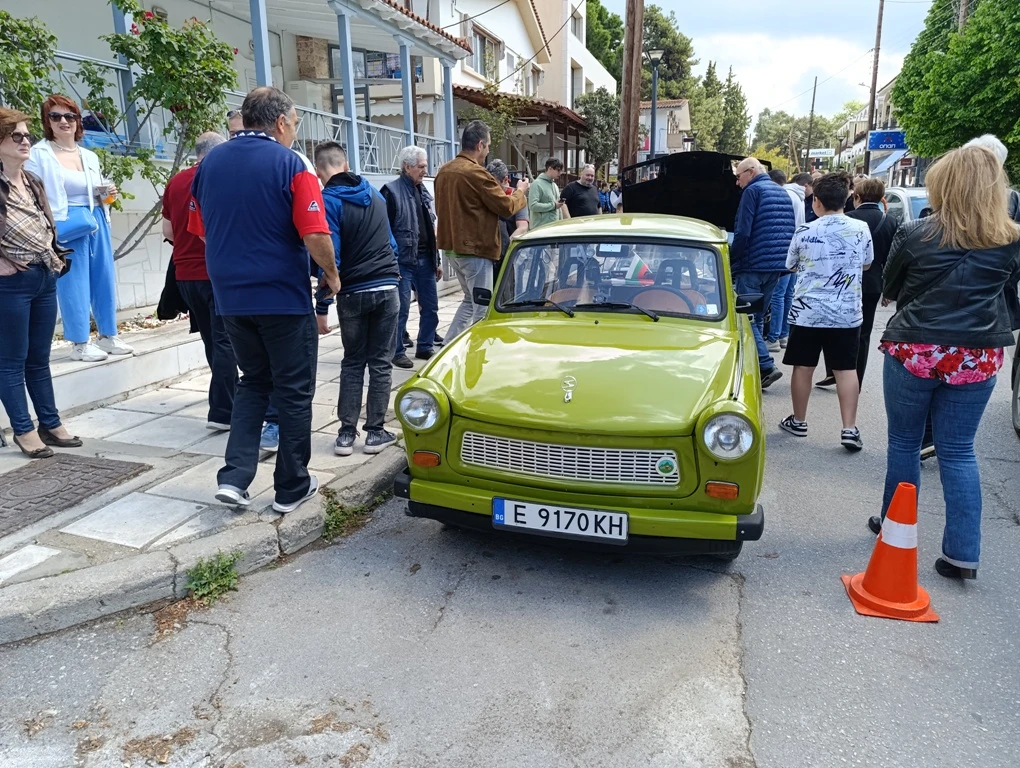 antikes-autokinita-d-oraiokastru-4.jpg