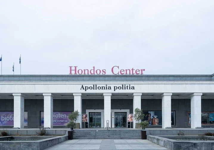 apollonia-politia2.jpg