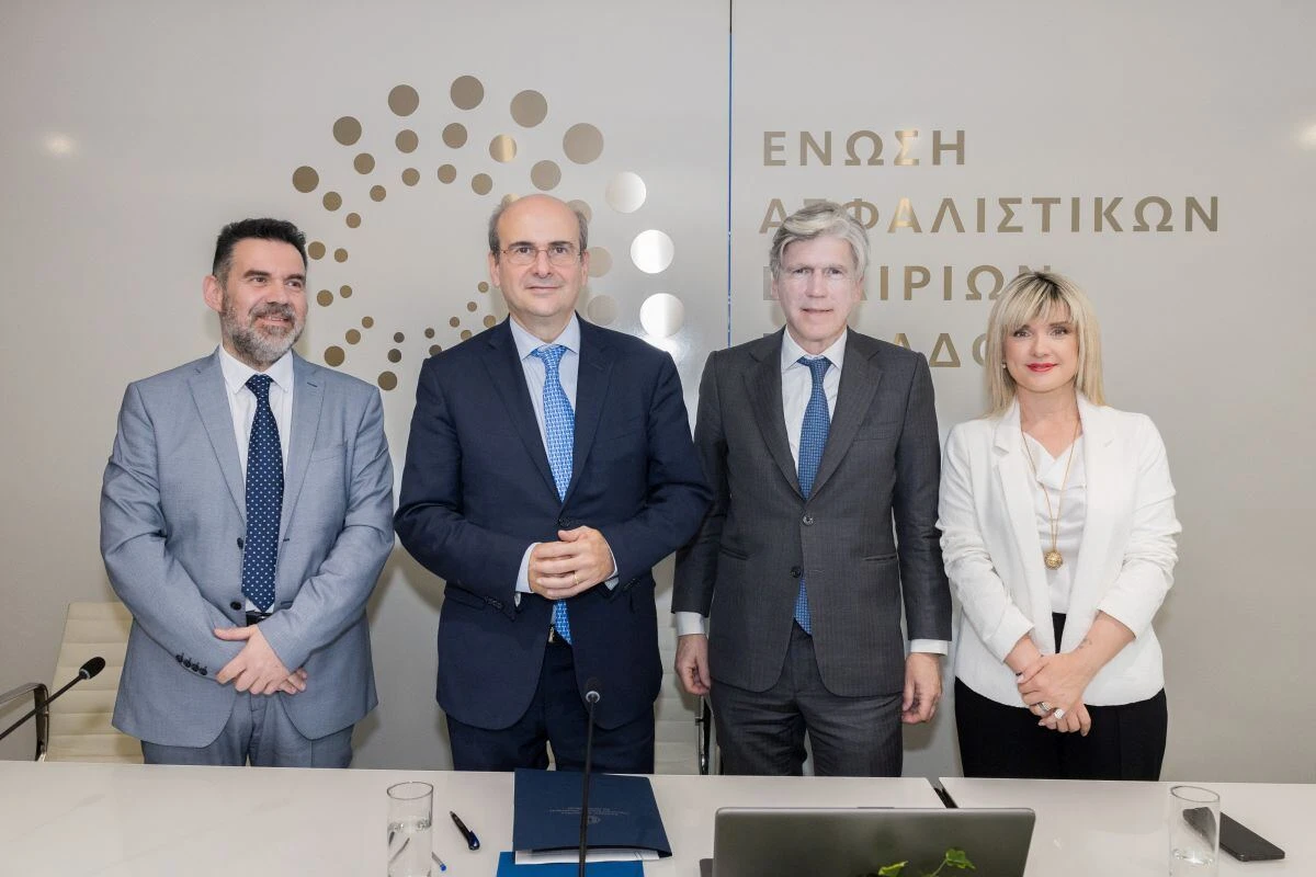 asfalistikes-etaireies-xatzidakis-daneia-karkinopatheis.jpg