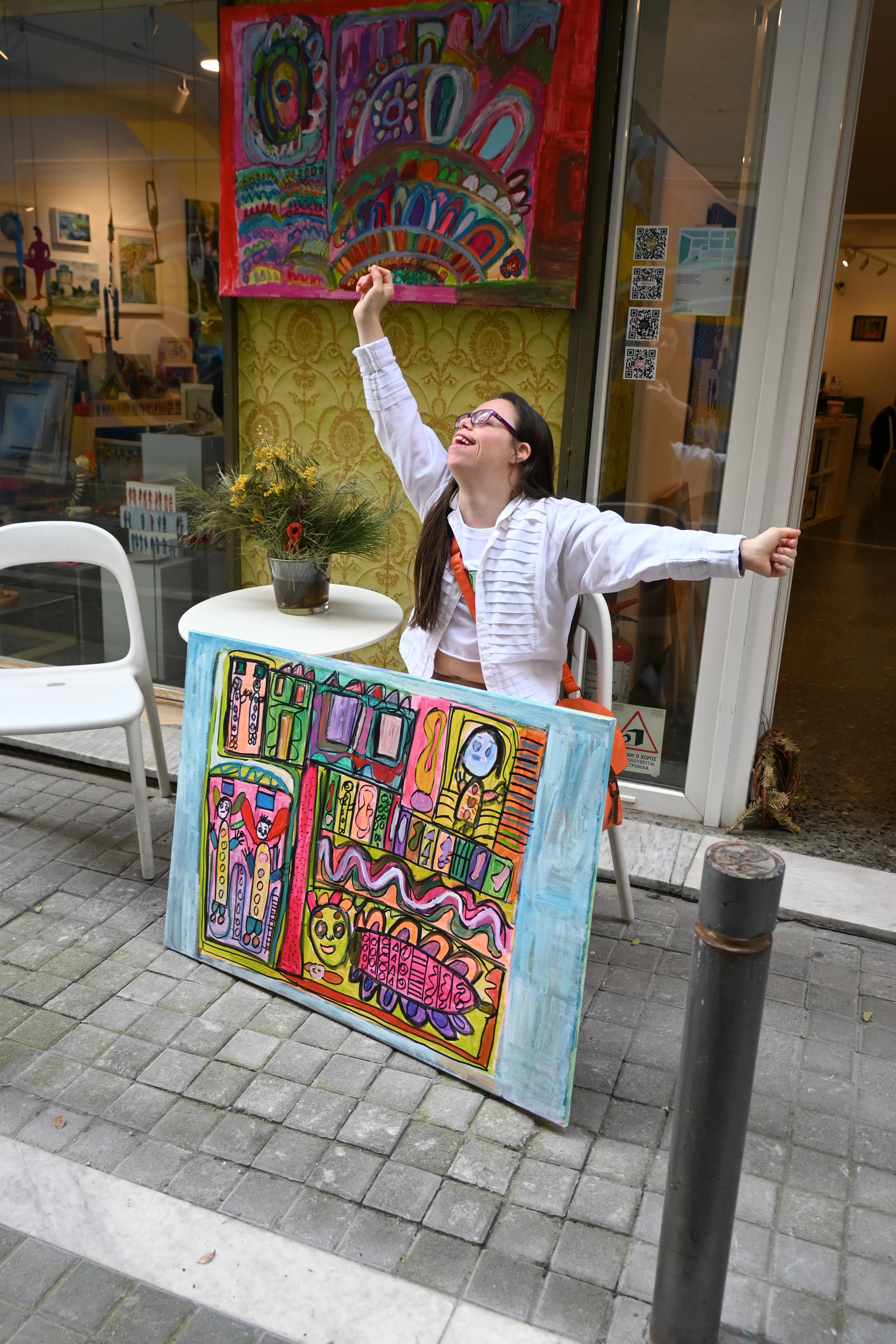 dsc-4447.JPG