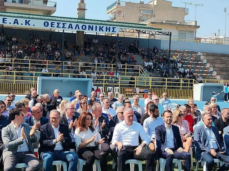 eak-stavroupoli1.jpg
