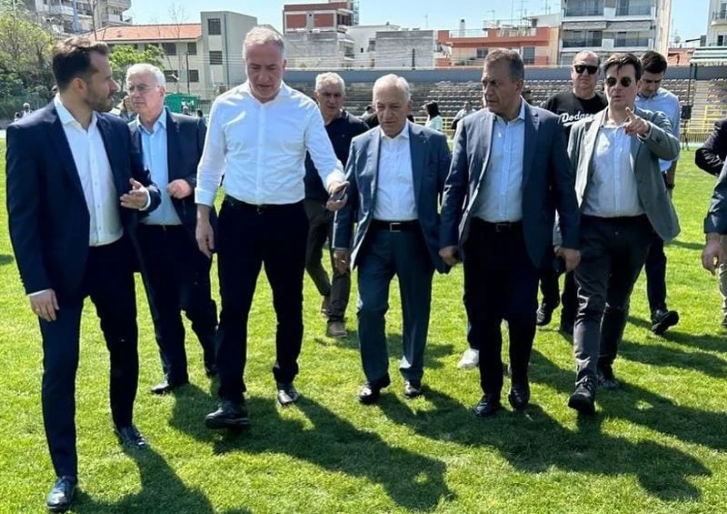 eak-stavroupoli2.jpg