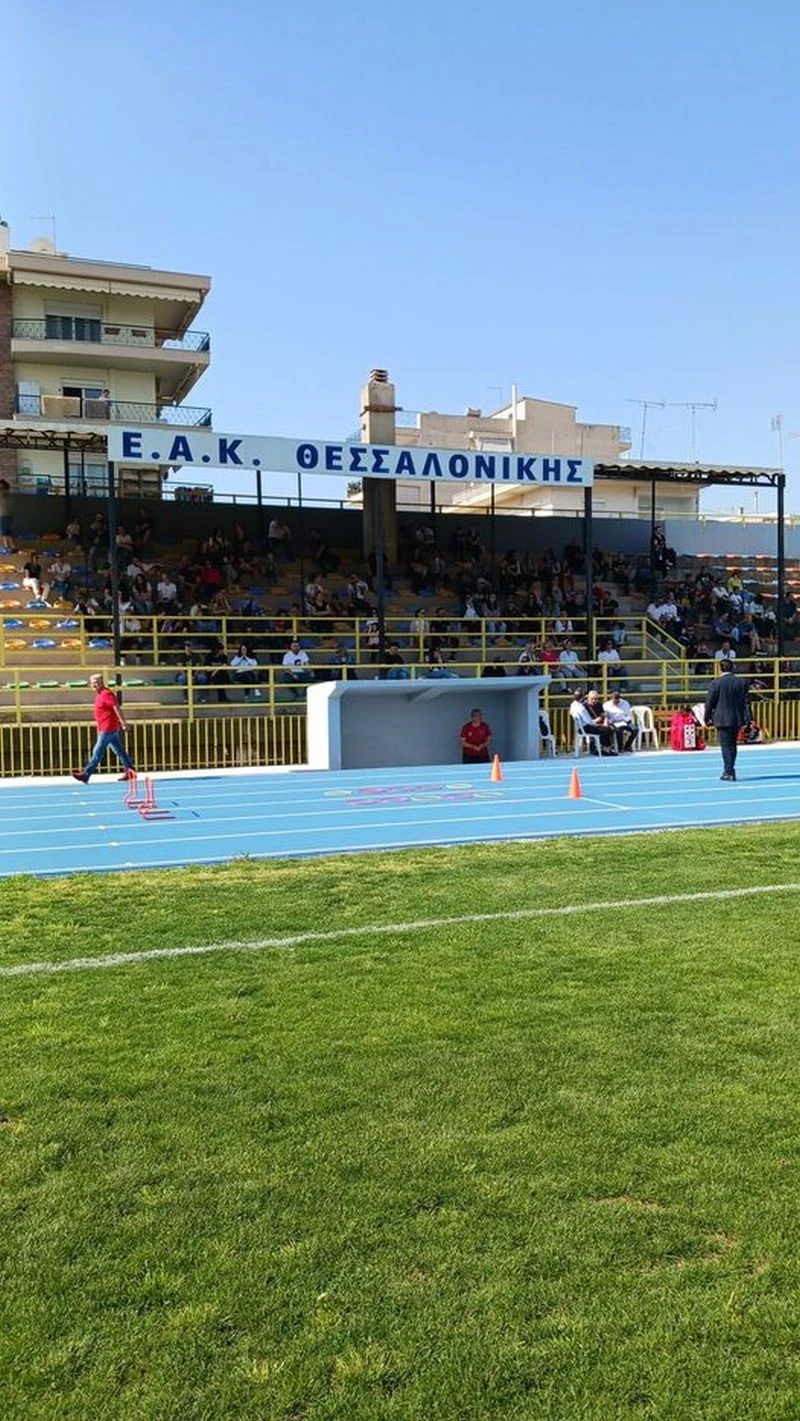 eak-stavroupoli3.jpg