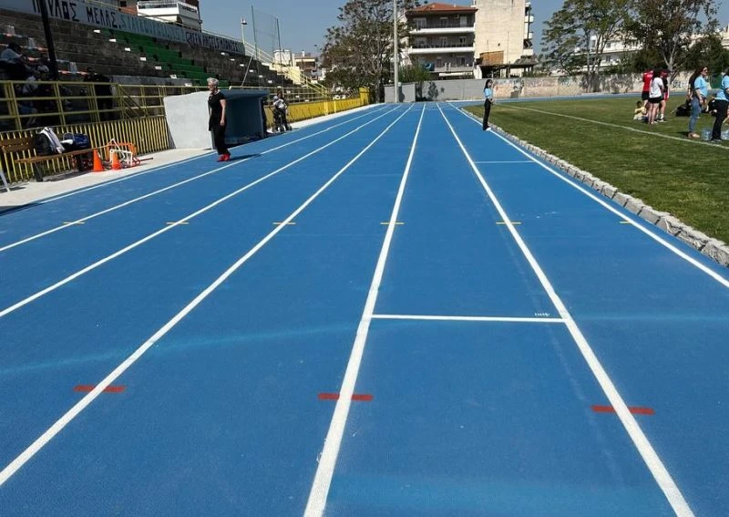 eak-stavroupoli4.jpg