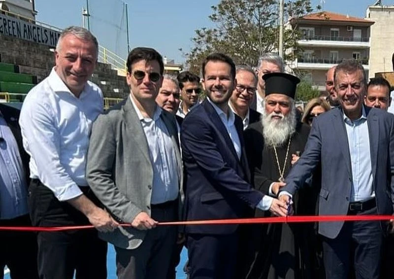 eak-stavroupoli5.jpg