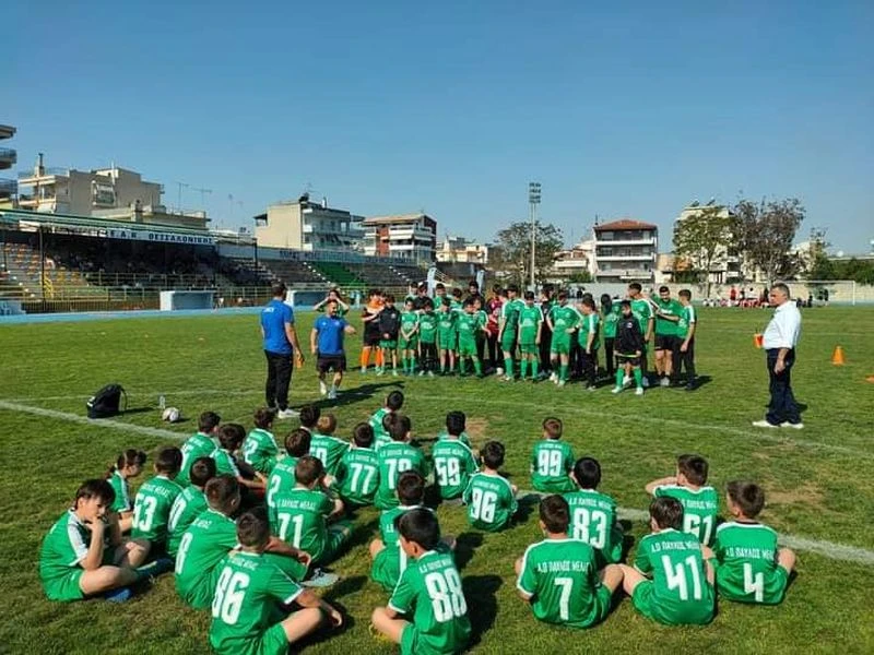 eak-stavroupoli6.jpg