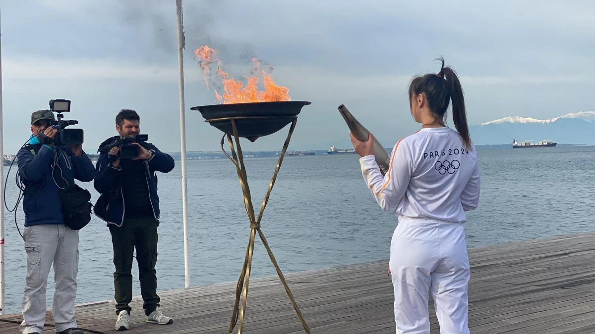 eirini-mandraveli-olympiaki-floga-thessaloniki2.jpg