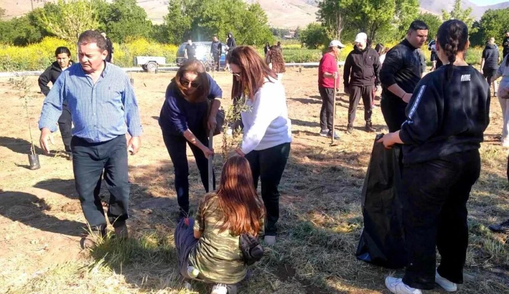 epal-tyrnavu-dendrofytefsi-1024x592.jpg