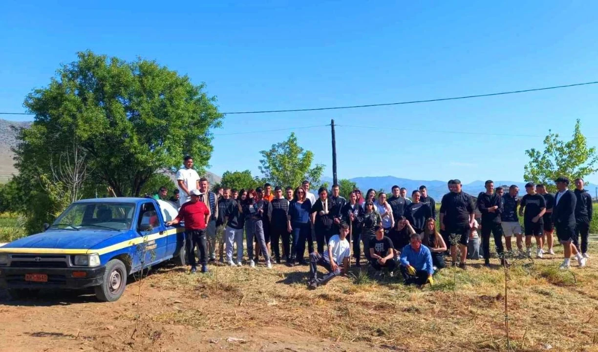 epal-tyrnavu-fytefsi.jpg