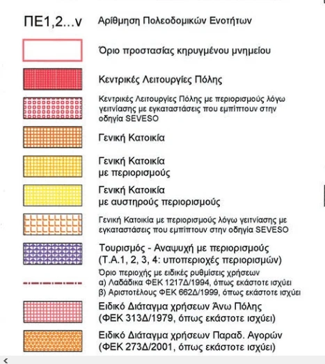 filippou3.png