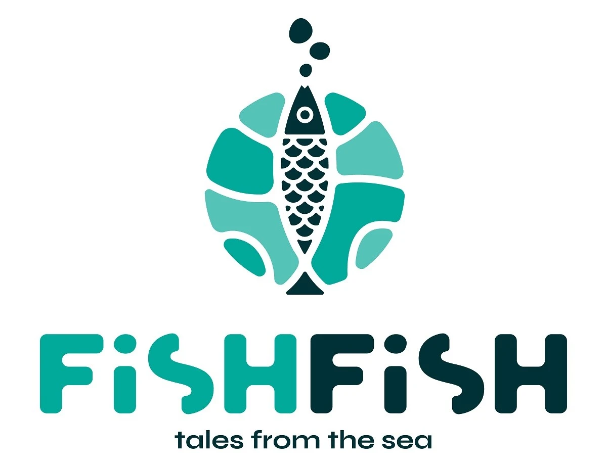 fish-fish22.jpg