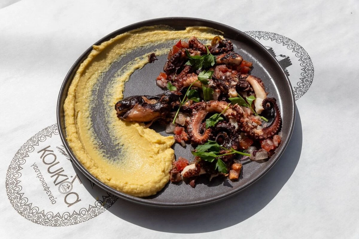 gastrokafenio-koykida10.jpg