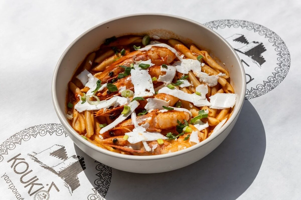 gastrokafenio-koykida11.jpg