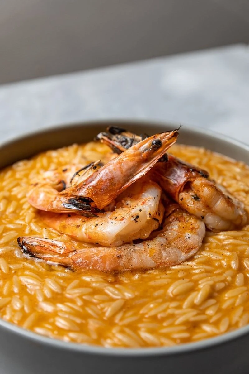 gastrokafenio-koykida14.jpg