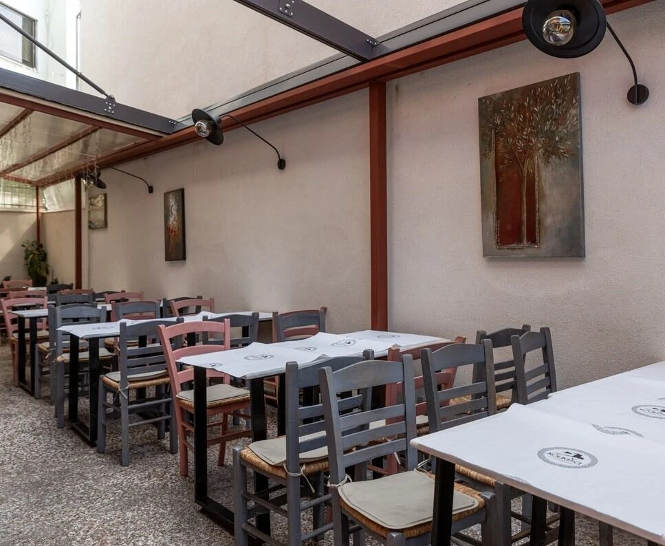 gastrokafenio-koykida5.jpg