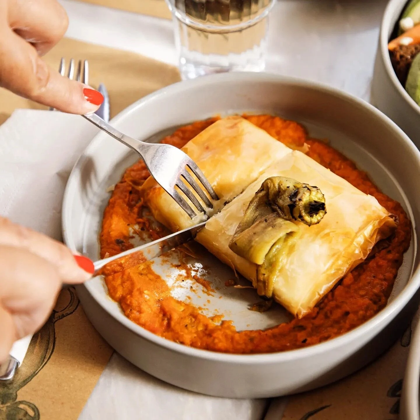 gastrokafenio-koykida6.jpg