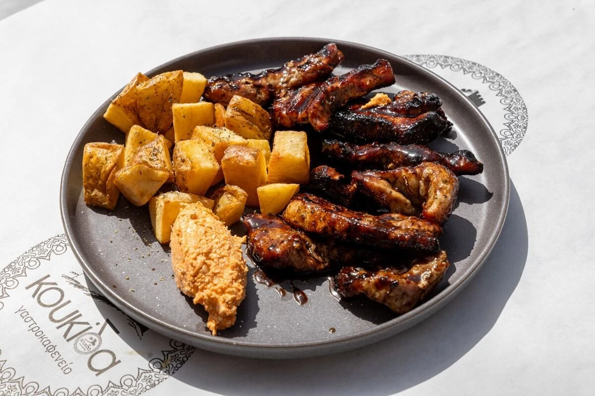 gastrokafenio-koykida9.jpg