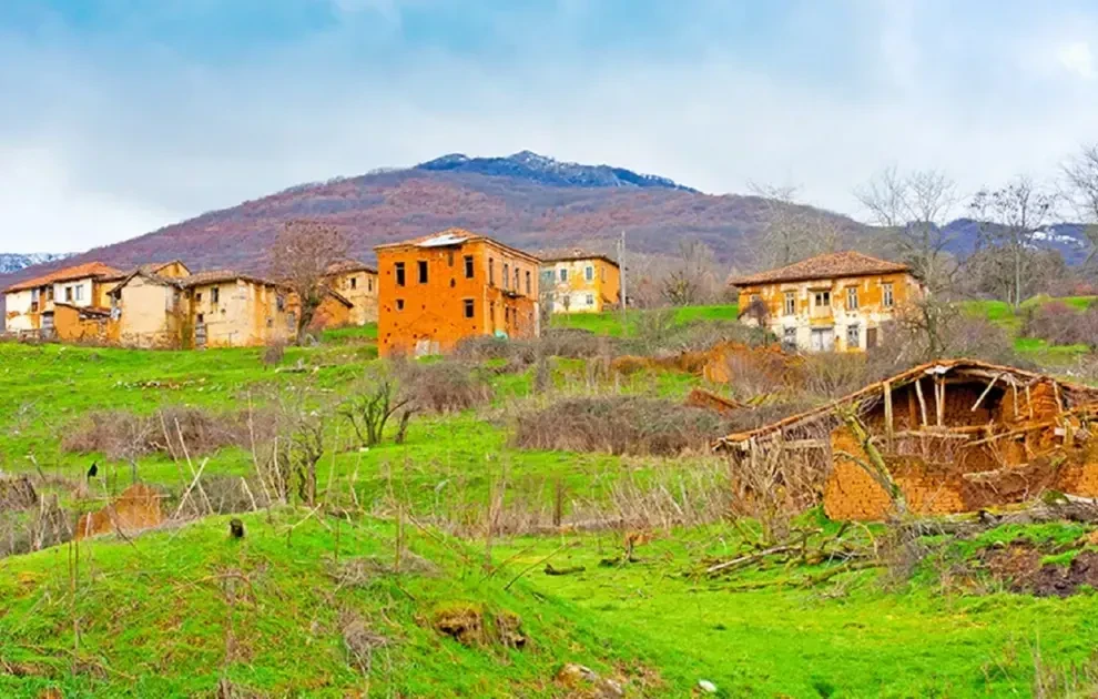 gavros.webp
