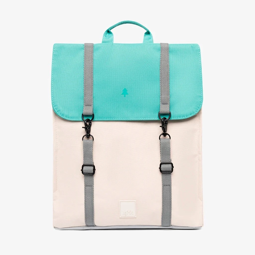 giovanni-bag-store10.jpg