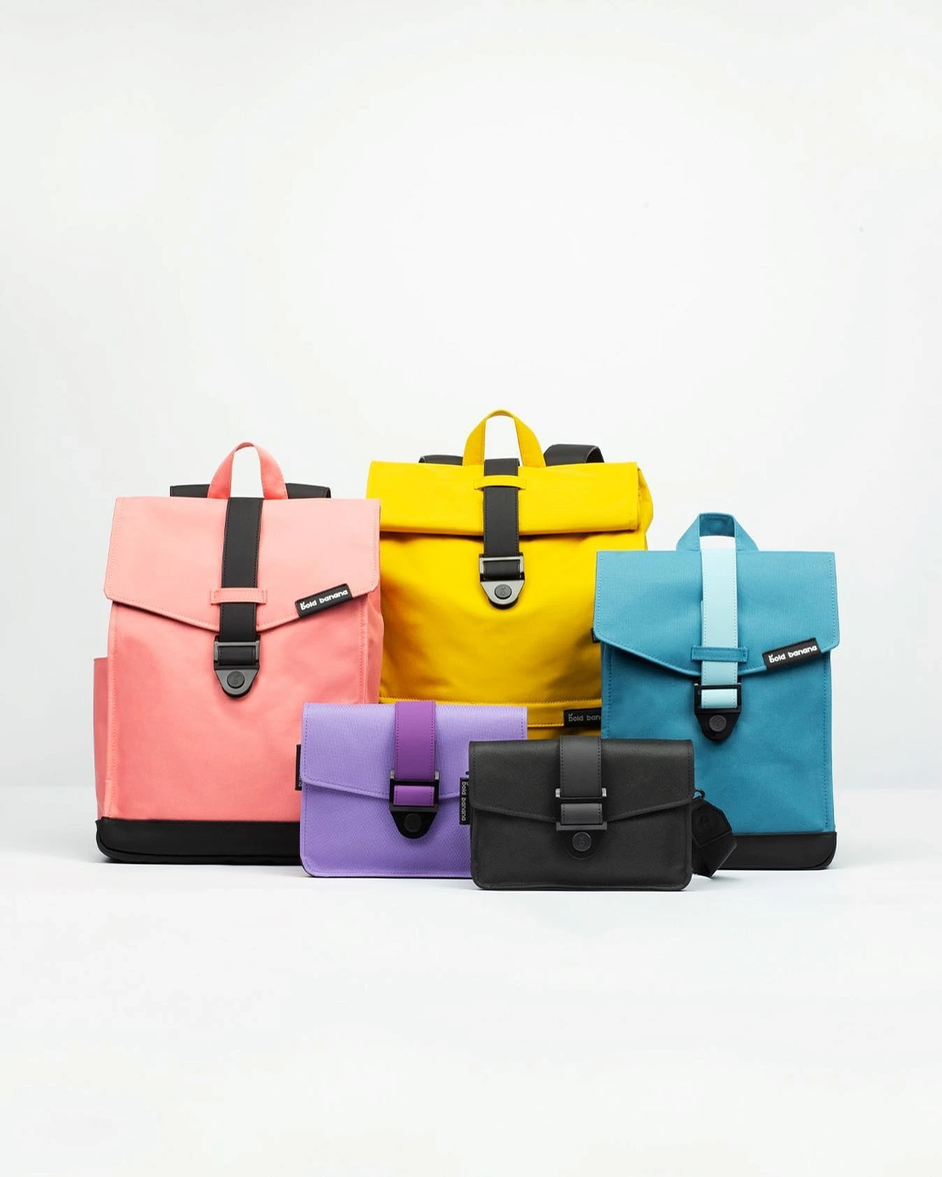 giovanni-bag-store15.jpg
