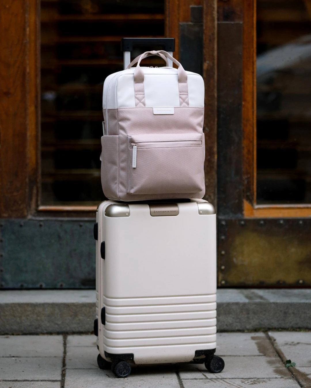 giovanni-bag-store19.jpg