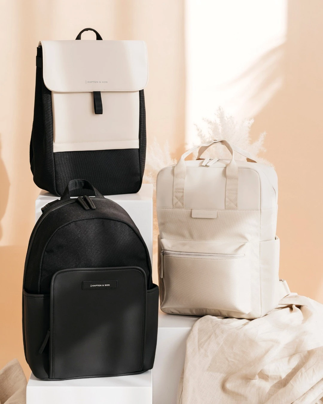 giovanni-bag-store21.jpg