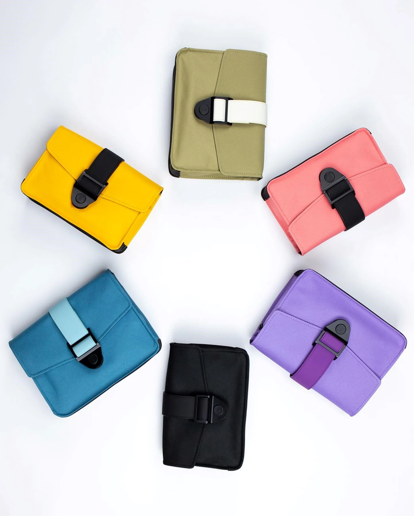giovanni-bag-store22.jpg