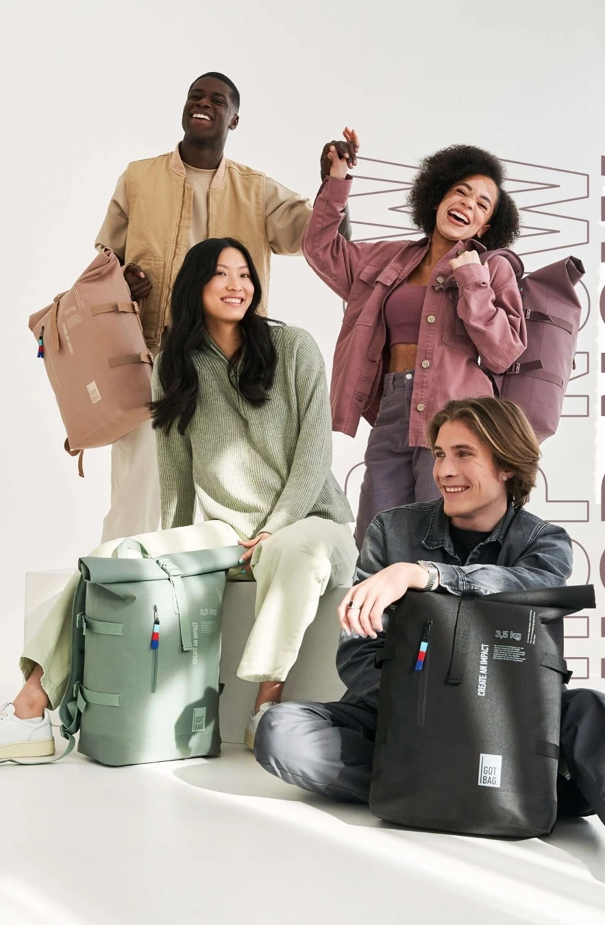 giovanni-bag-store25.jpg
