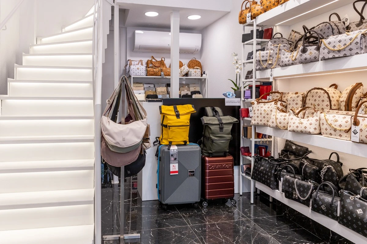 giovanni-bag-store4.jpg