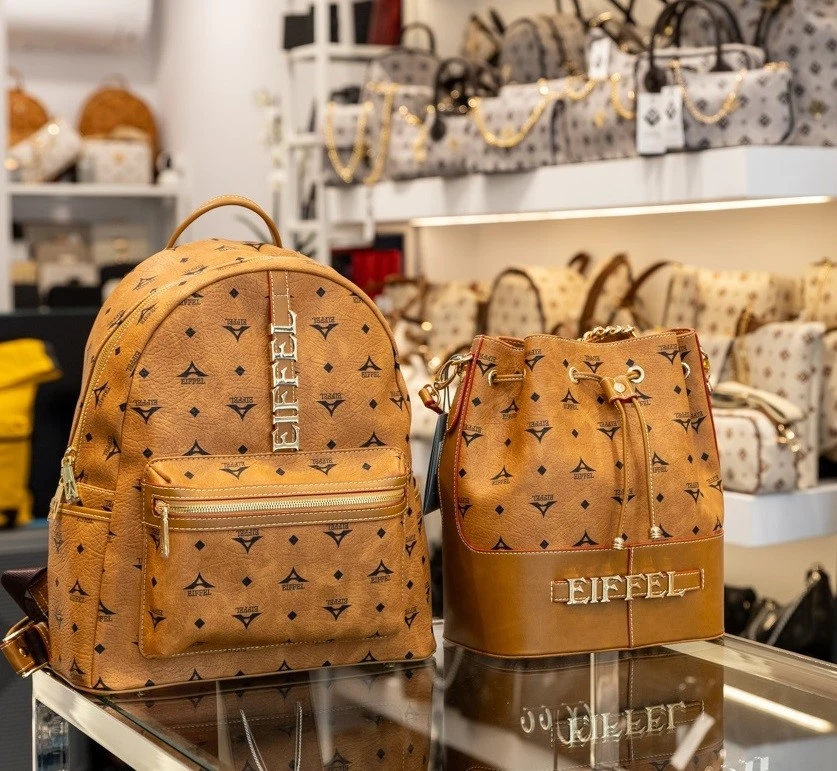 giovanni-bag-store8.jpg