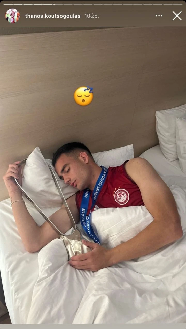 kotsogoulas-olympiakos-NtKbn.jpg