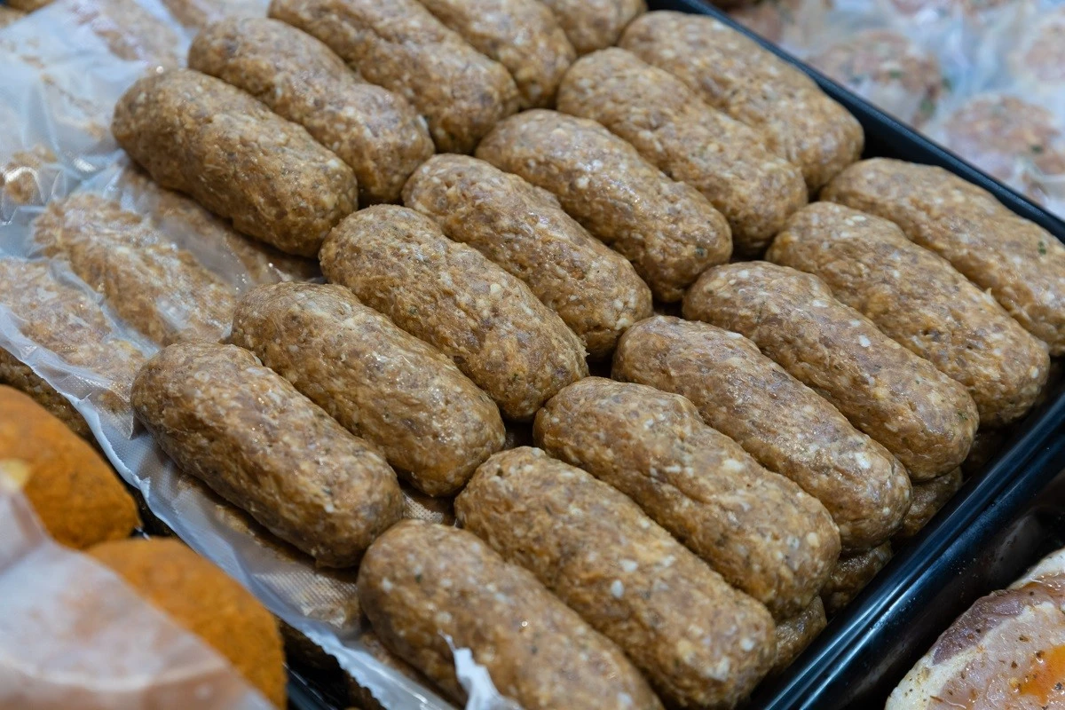 kreopolio-vardopoylos16.jpg