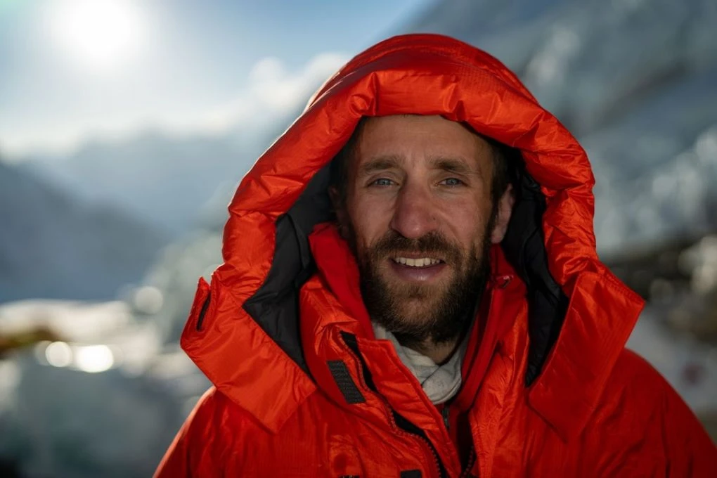 matthews-national-geographic-everest.jpg