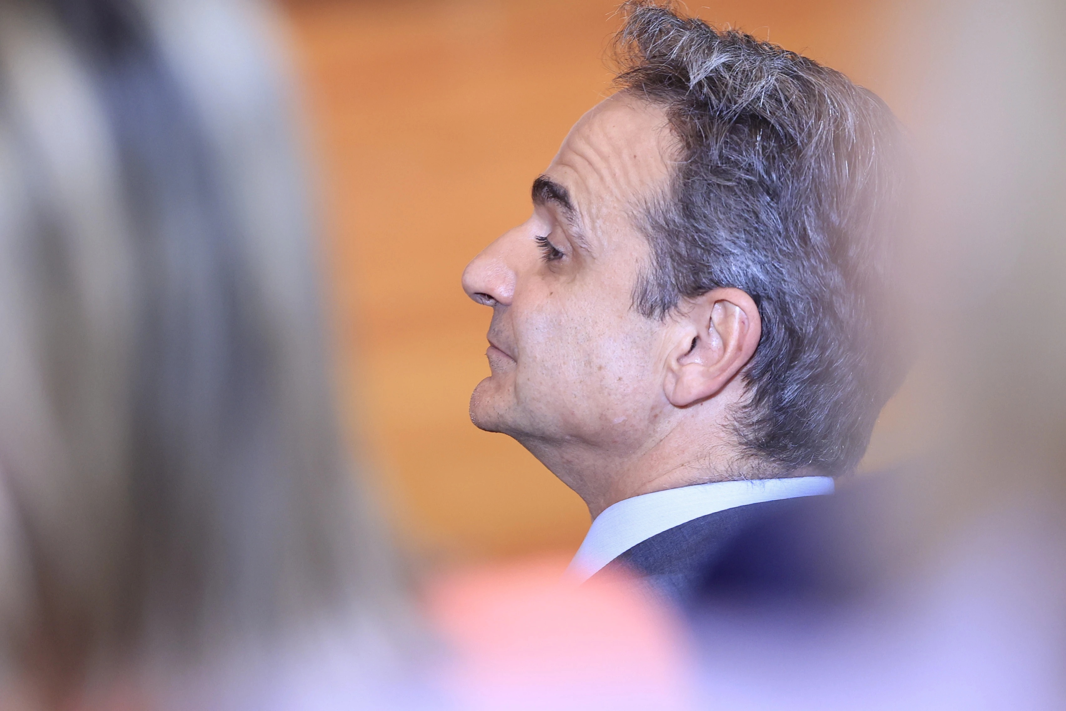 mitsotakis.jpg