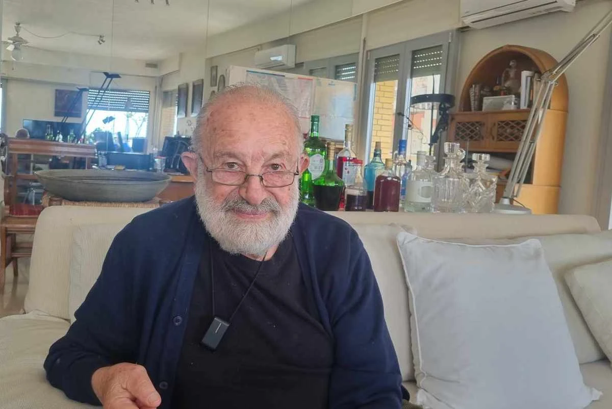 nestor-stelios.jpg