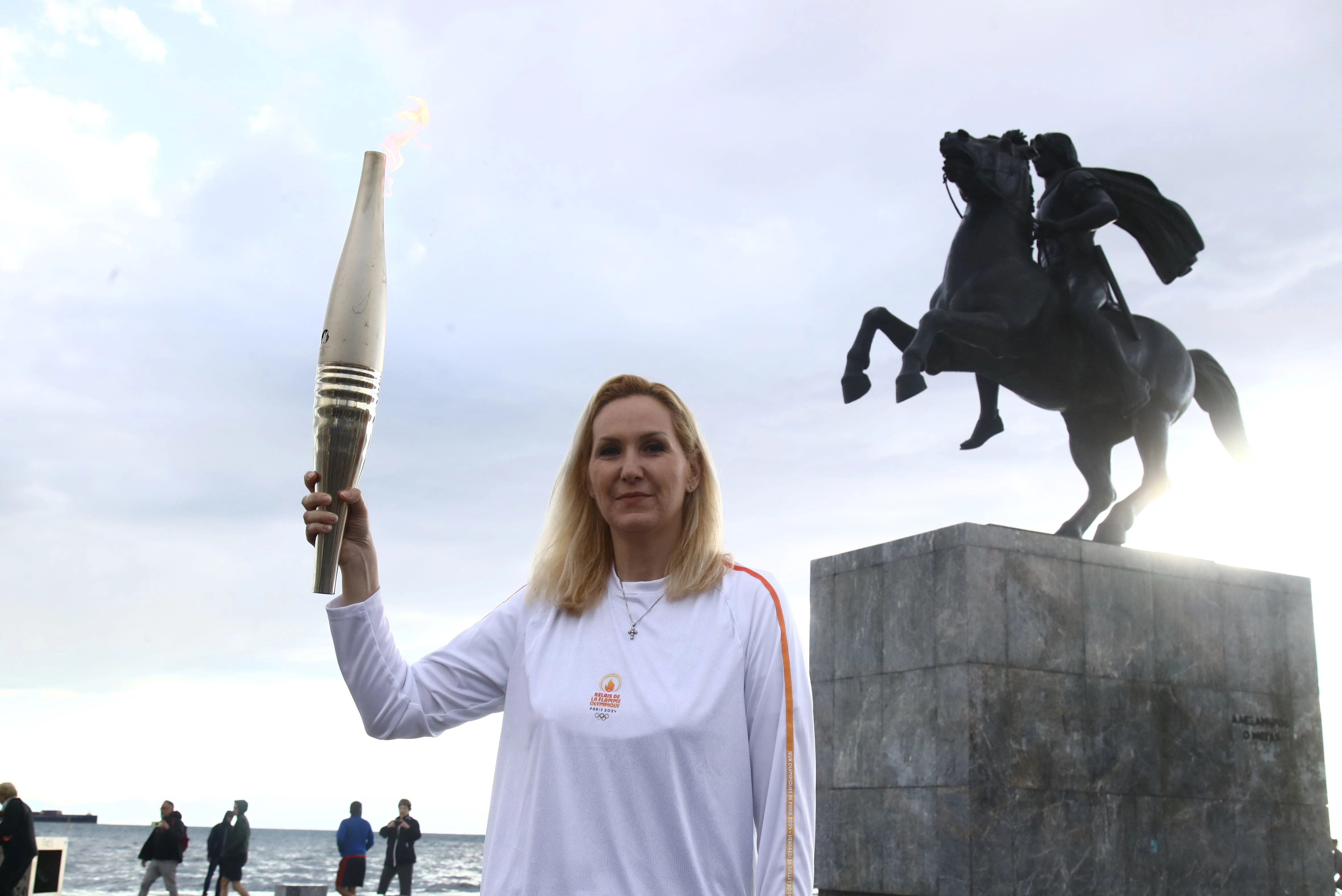 olympiaki-floga-kelesidoy.jpg