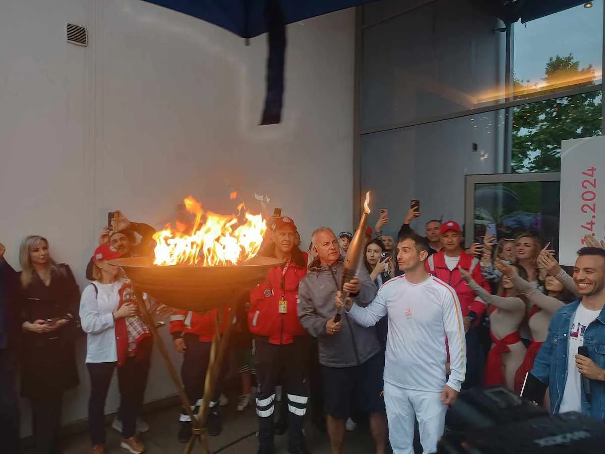 olympiaki-floga2024-2.jpg