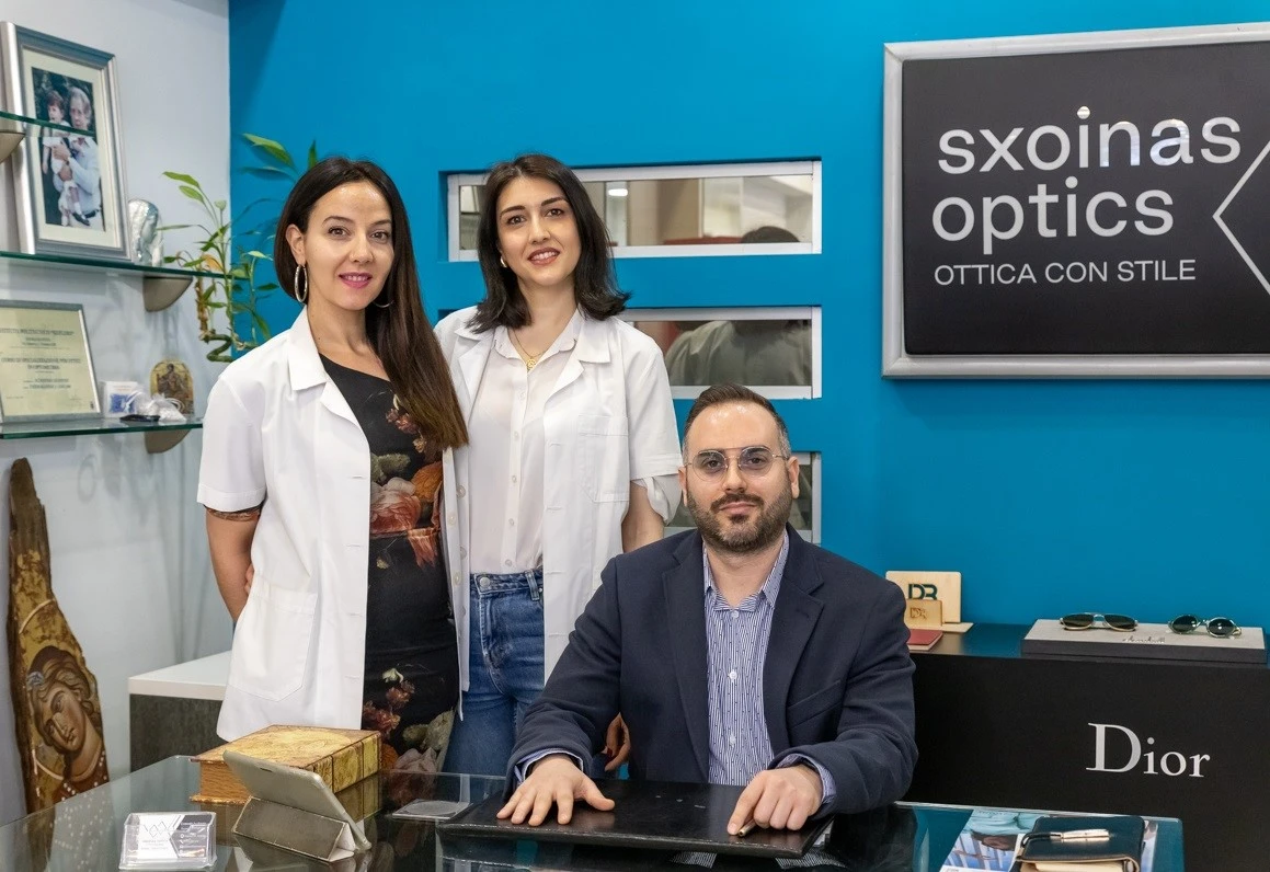 optika-schoinas18.jpg