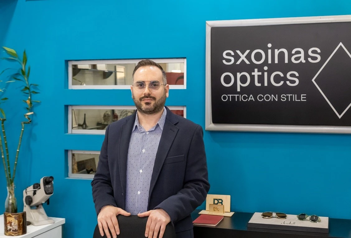 optika-schoinas4.jpg