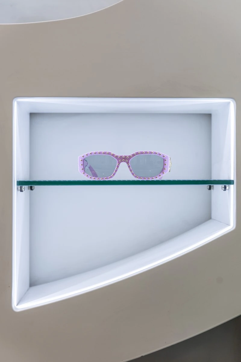 optika-schoinas8.jpg
