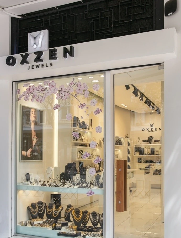 oxzen7.jpg