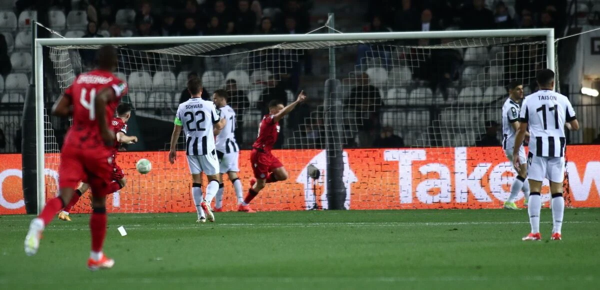 paok-brugge.jpg