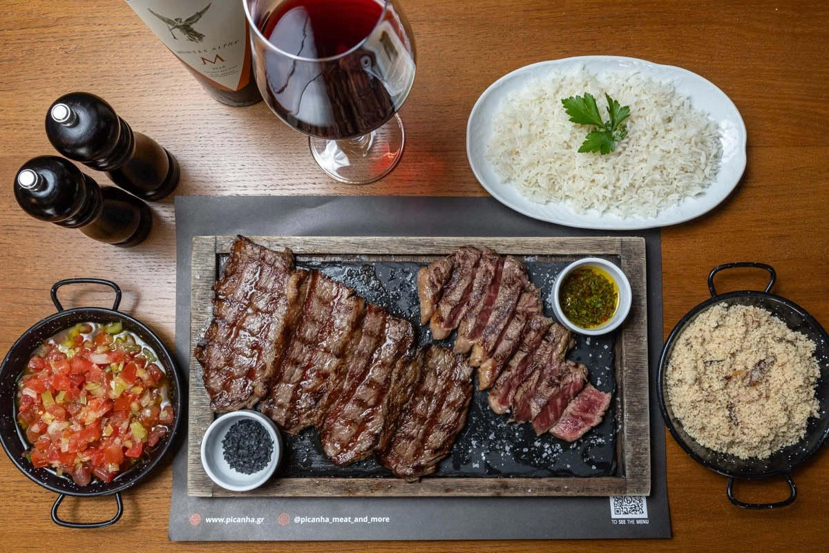 picanha-meat-and-more15.jpg