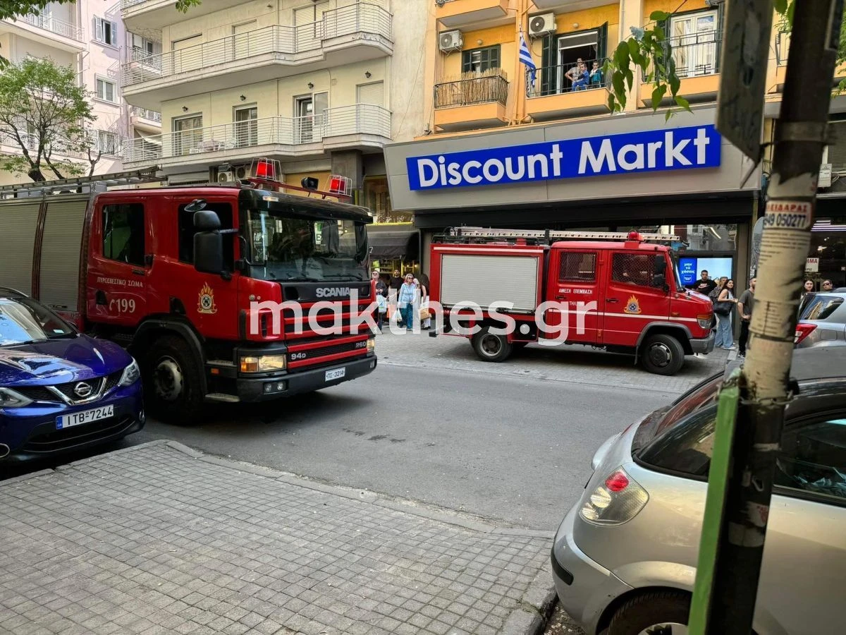 pyrosvestiki-fotia-diamerisma2.jpg