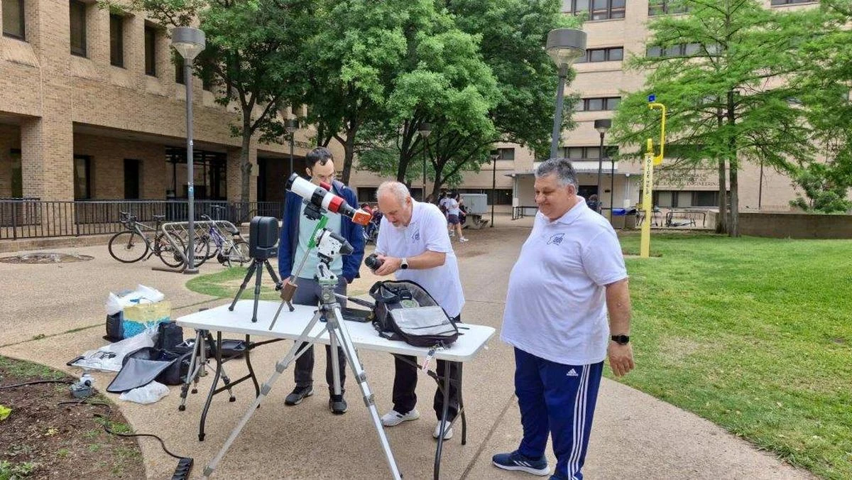 rodos-astronomy4.jpg