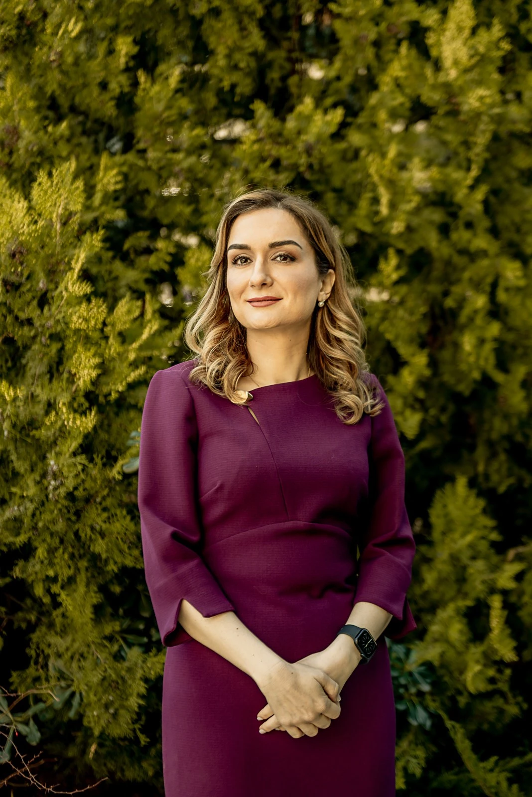 stamatia-staikoudi11.jpg