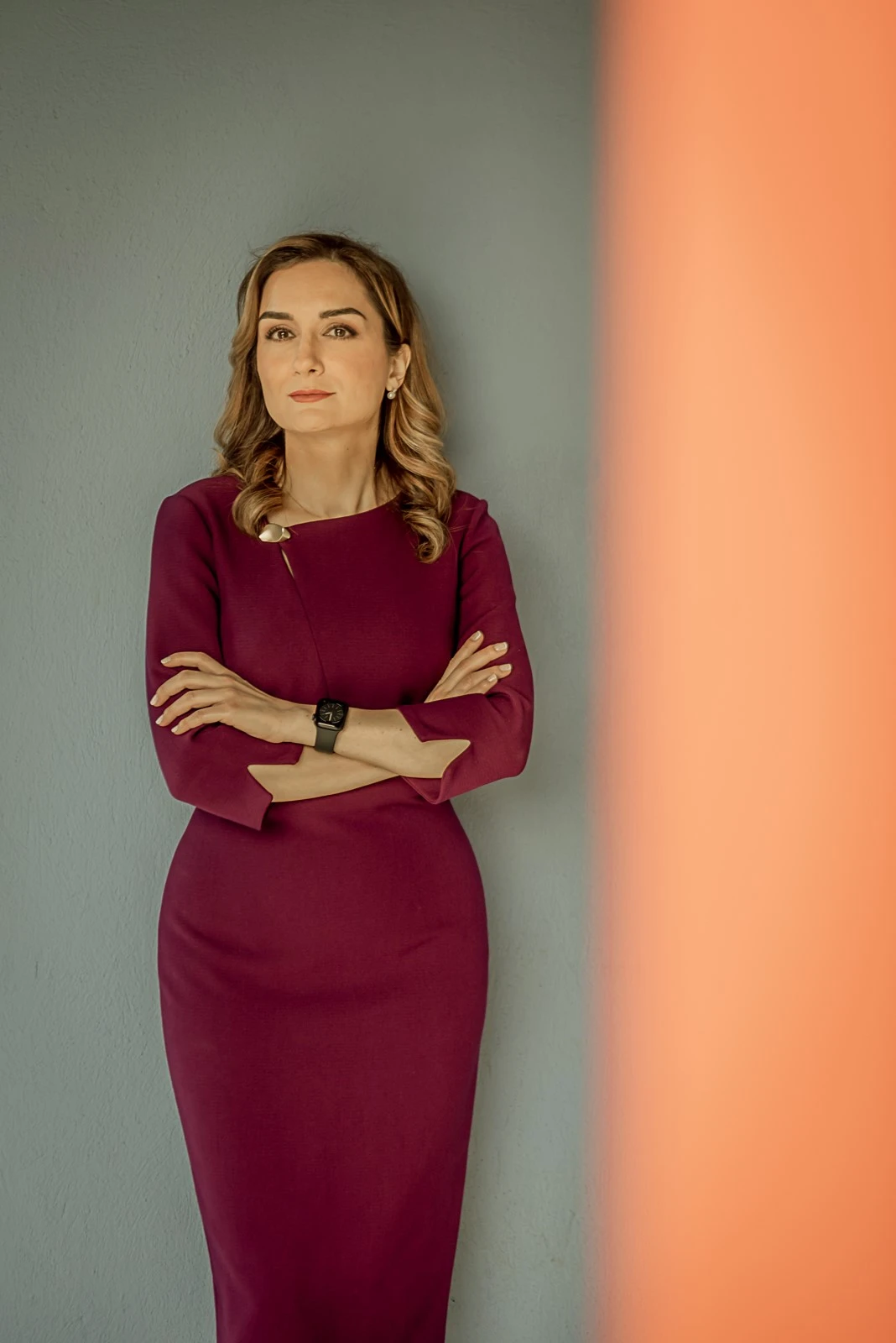 stamatia-staikoudi3.jpg