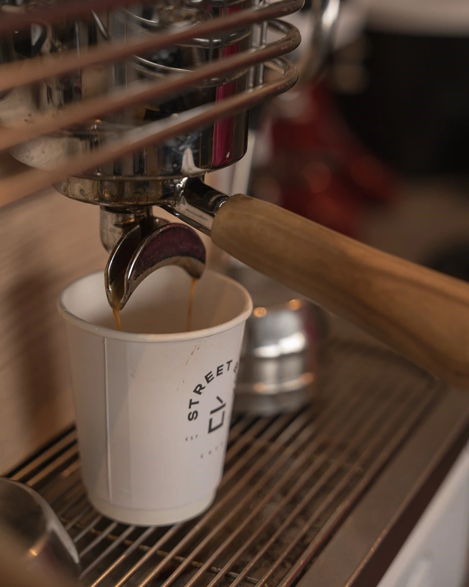 street-box-cafe10.jpg
